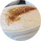 Café & Kakaovarianten