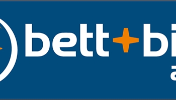 bett_bike_logo